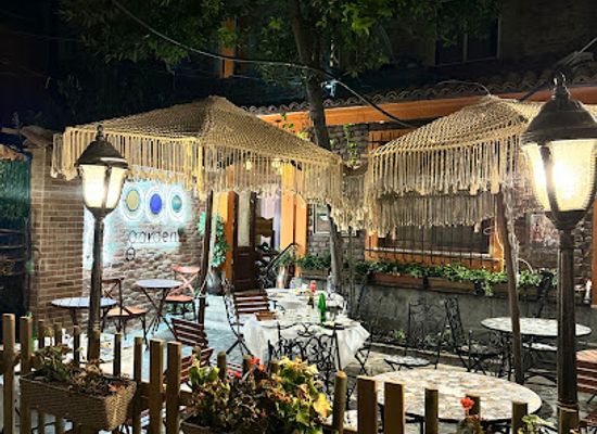 albania/skrapar/restaurant/oda-traditional-albanian-restaurant
