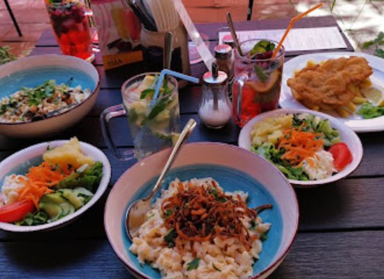 bulgaria/varna/restaurant/nida
