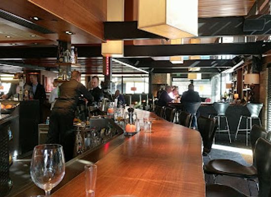 colorado/denver/cherry-creek/restaurant/hillstone