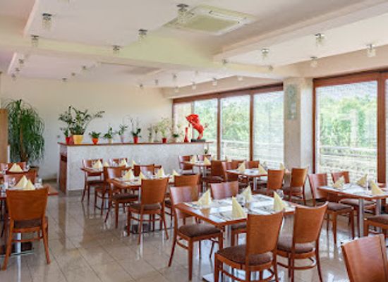 slovakia/banska-bystrica/restaurant/restauracia-barumka