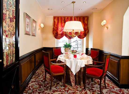 lithuania/samogitia/restaurant/narutis-restaurant