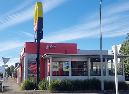 new-zealand/masterton/restaurant/mcdonald-s-masterton