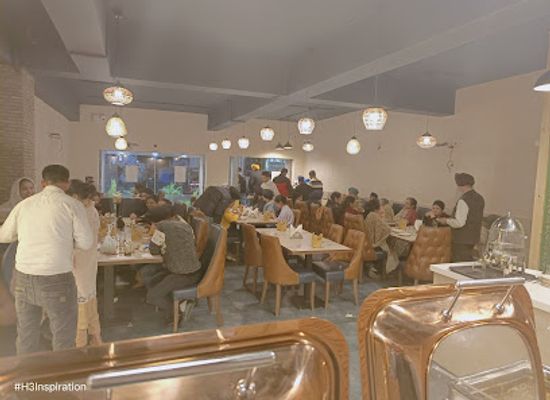 india/amritsar/golden-temple-complex/restaurant/amritsar-bites