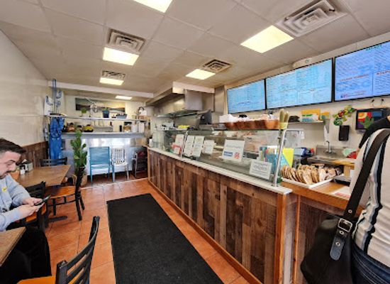 connecticut/norwalk/restaurant/blue-cactus-grill