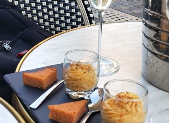 france/reims/restaurant/le-condorcet