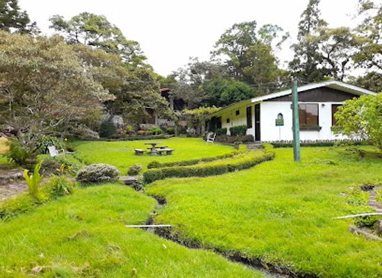 nicaragua/selva-negra-coffee-estate/restaurant/selva-negra-ecolodge