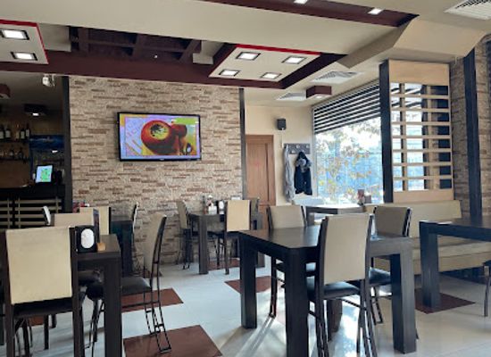 armenia/yerevan/nor-nork/restaurant/karas
