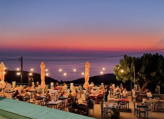 greece/kefalonia/restaurant/ladokolla-stin-plagia