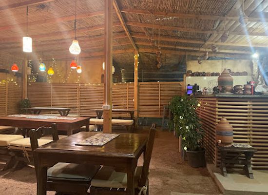egypt/dahab/restaurant/zanooba-slow-cooking