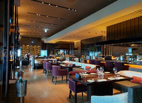 south-korea/yeongnam-region/restaurant/37-grill-bar