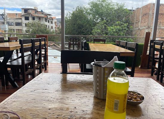peru/cajamarca/restaurant/la-chanita