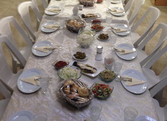 israel/beit-she-an/restaurant/la-kvizin-shel-michal