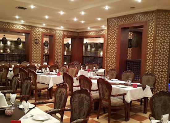 iraq/sulaymaniyah-governorate/restaurant/mangal-restaurant