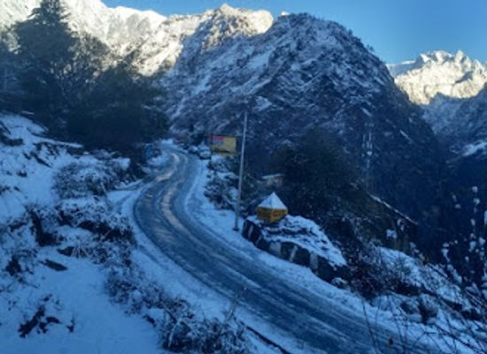 india/uttarakhand/restaurant/chauhan-s-diner