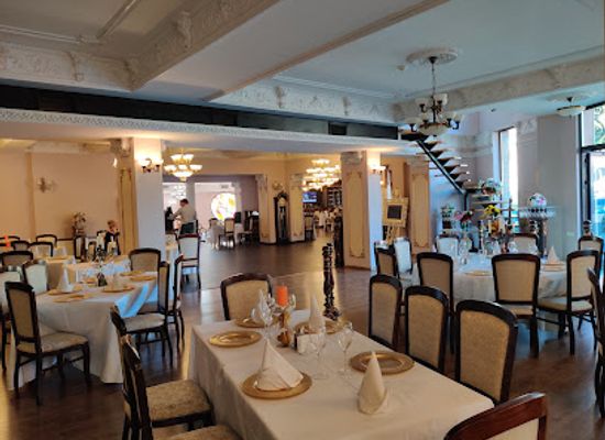 romania/baia-mare/restaurant/crisan-house
