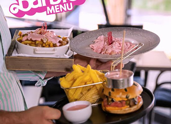 romania/satu-mare/restaurant/8-mile-bistro