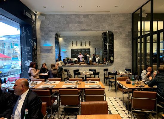 lebanon/beirut/mar-mikhael/restaurant/slate