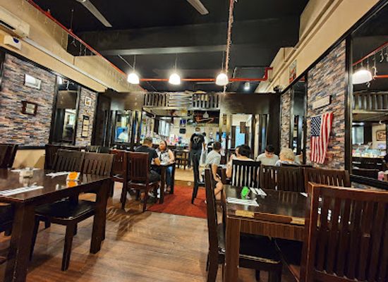 malaysia/ipoh/restaurant/david-s-diner