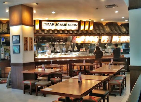 indonesia/manado/restaurant/marugame-udon-manado-town-square-3