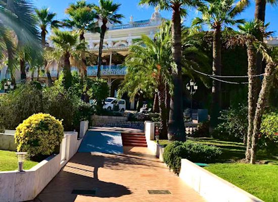 monaco/jardin-exotique/restaurant/nobu-fairmont-monte-carlo