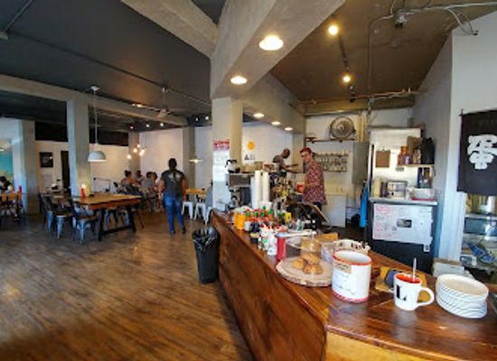 marshall-islands/mili/restaurant/egghead-cafe