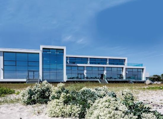 denmark/funen/restaurant/sinatur-hotel-storebalt-restaurant