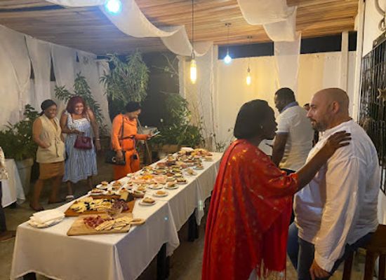 equatorial-guinea/ureka/restaurant/restaurante-babel