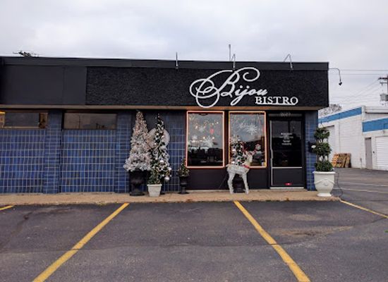 wisconsin/eau-claire/restaurant/bijou-catering