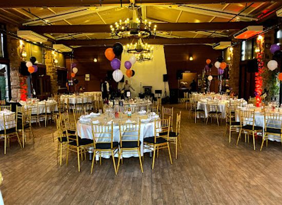 california/glendale/restaurant/phoenicia-restaurant