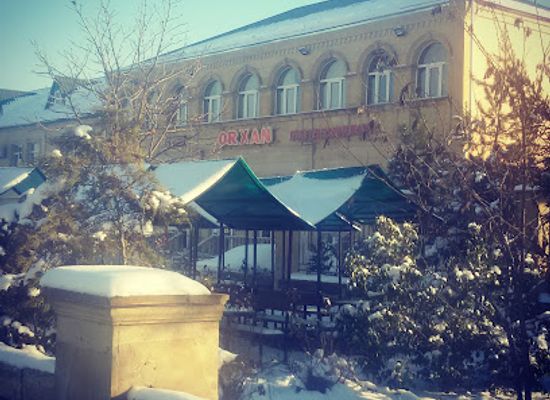 azerbaijan/quba-khachmaz-region/restaurant/orxan-restaurant