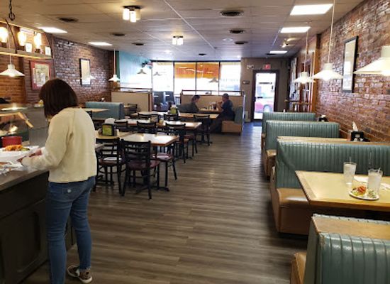 kansas/southeast-kansas/restaurant/big-cheese-pizza