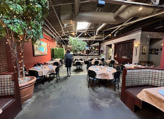 west-virginia/morgantown/restaurant/oliverio-s-ristorante-on-the-wharf