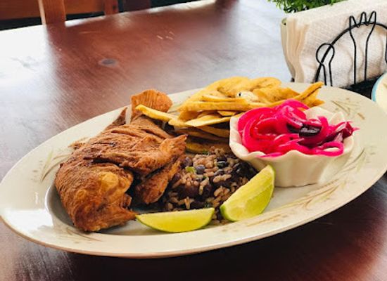 honduras/olancho-region/restaurant/parrales