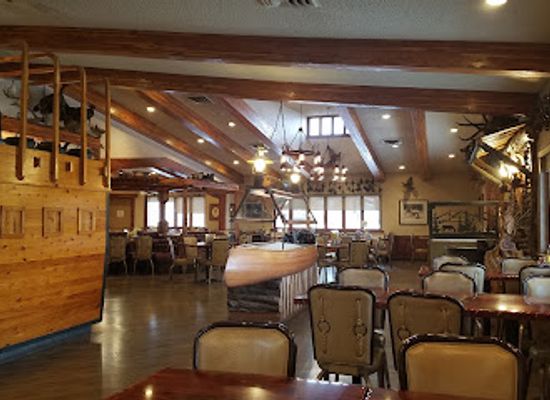 north-dakota/missouri-plateau/restaurant/trapper-s-kettle