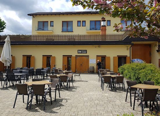 croatia/podravina/restaurant/restoran-i-sobe-vinarija-coner