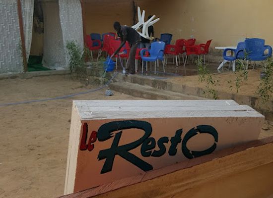 chad/n-djamena/restaurant/le-resto