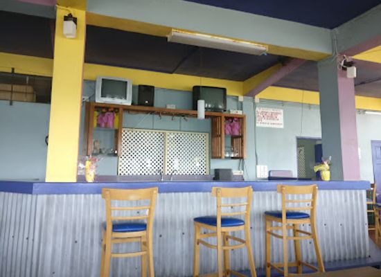 grenada/grenville/restaurant/the-melting-pot