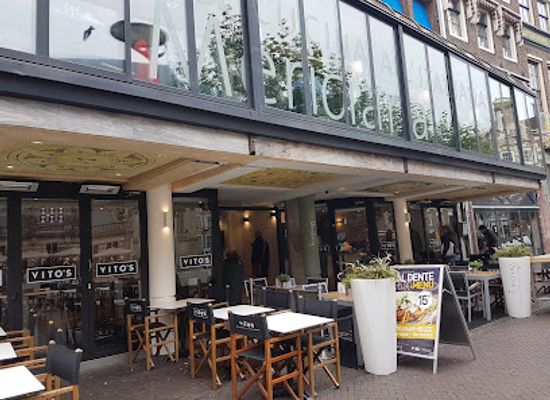 netherlands/zwolle/restaurant/vito-s