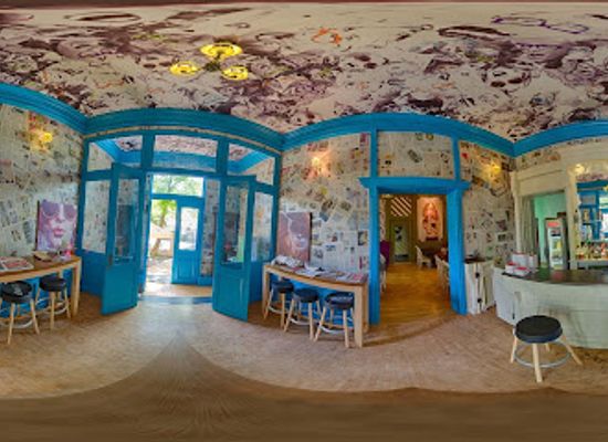 romania/galati/restaurant/gazetto-cafe