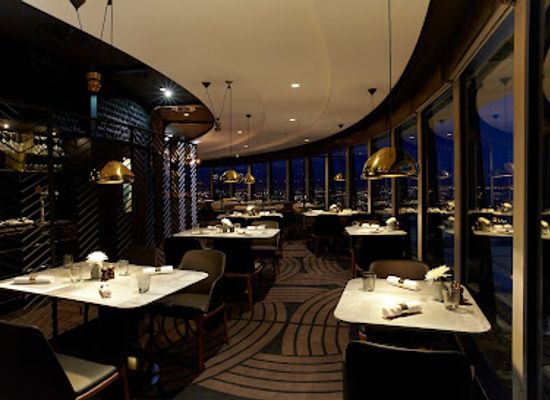 new-zealand/auckland/restaurant/the-sugar-club