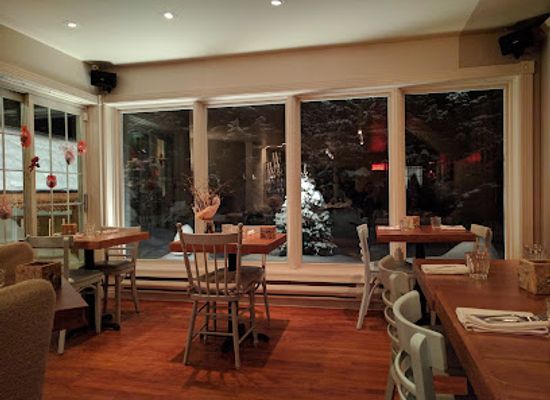 canada/laurentides/restaurant/la-table-des-gourmets
