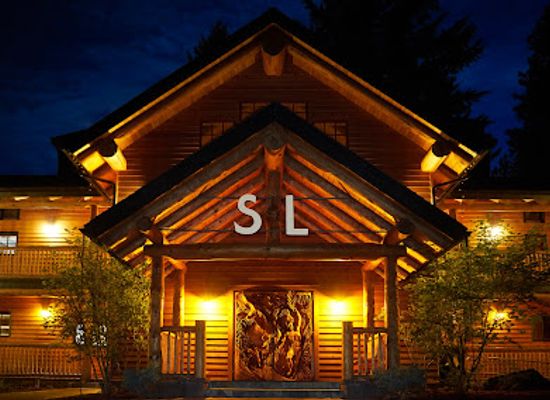 oregon/jefferson-county/restaurant/the-suttle-lodge-boathouse