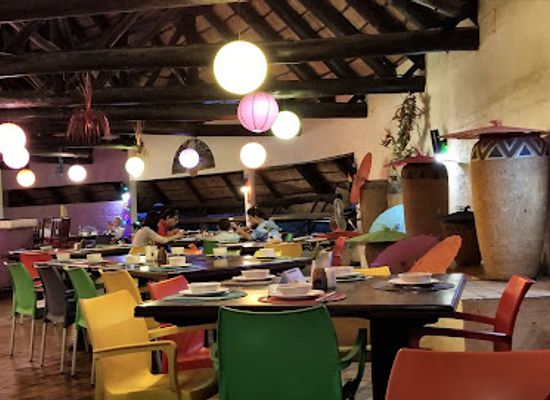 zimbabwe/matabeleland-north/restaurant/nam-took