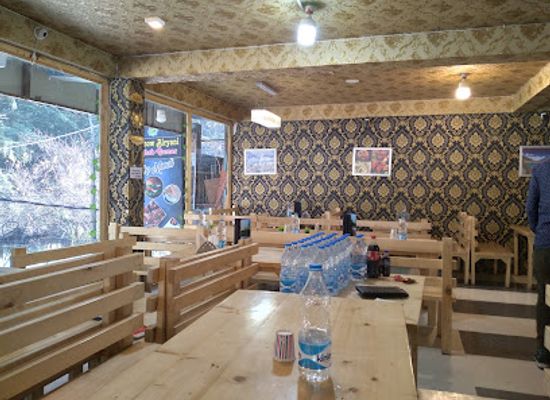 india/manali/restaurant/zaika-manali