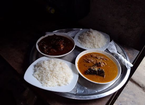 cote-d-ivoire/sassandra/restaurant/calao-2