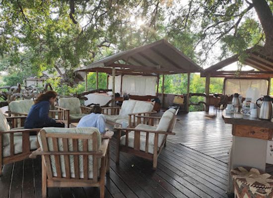 botswana/tuli-block/restaurant/northern-tuli-game-reserve