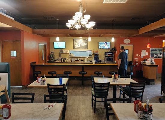 washington/kennewick/restaurant/idk-restaurant