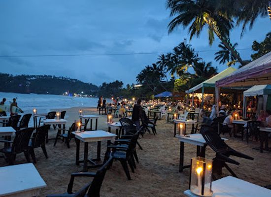 sri-lanka/mirissa/restaurant/ocean-moon-restaurant