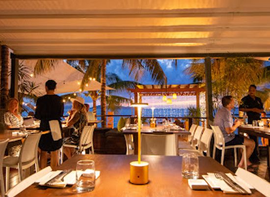 british-virgin-islands/spanish-town/restaurant/cocomaya-restaurant