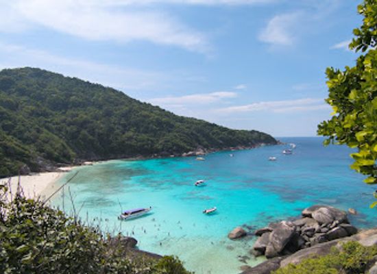 thailand/similan-islands/restaurant/similan-islands